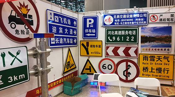 聯(lián)系尚佳月嫂