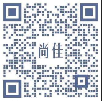尚佳專業(yè)月嫂|該不該堅持生產(chǎn)第一胎？還是等準(zhǔn)備好再次迎接寶寶的到來