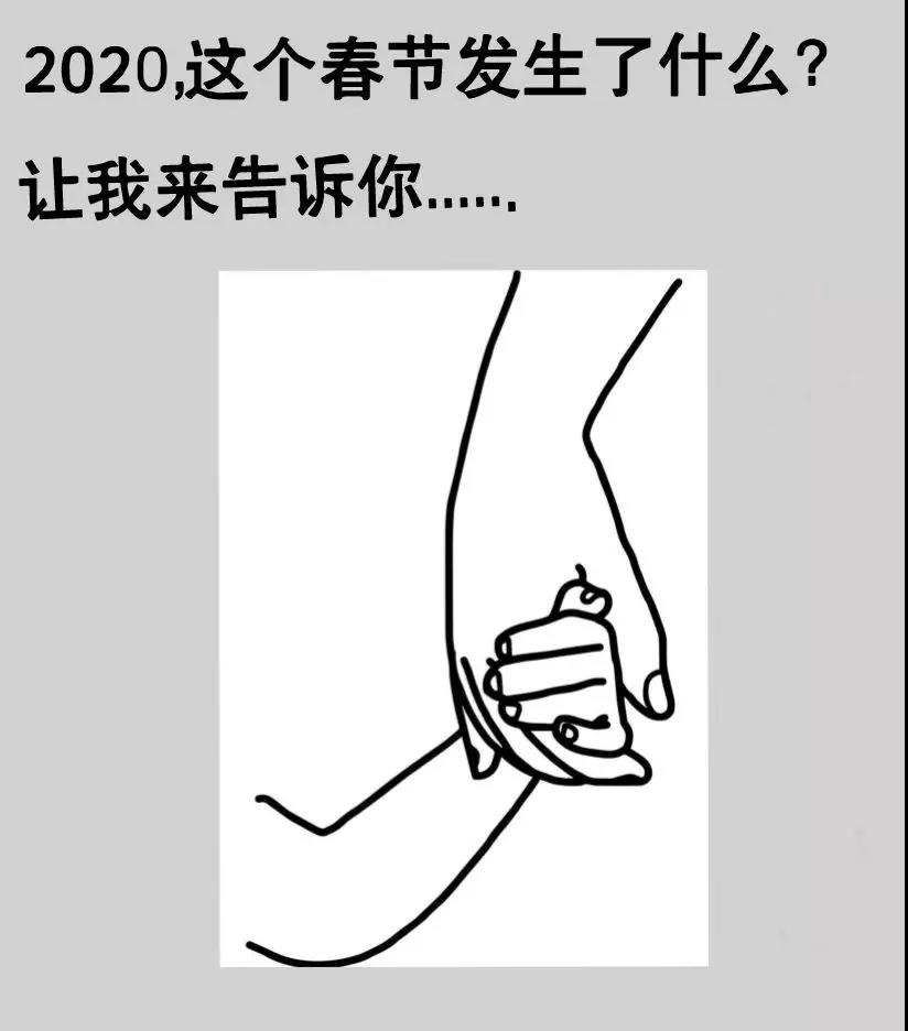 尚佳專業(yè)月嫂丨繪本丨爸爸媽媽，什么是“冠狀病毒”？