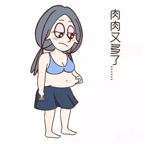 尚佳產(chǎn)后修復(fù)丨生過(guò)娃后有沒(méi)有必要做腹直肌？