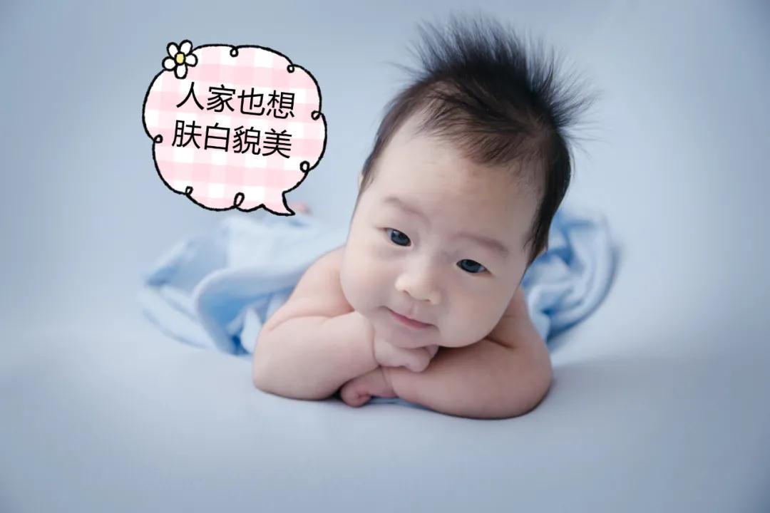 尚佳專業(yè)月嫂 |讓我告訴你，“它”到底有什么秘密？